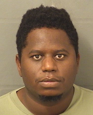 Manolo D Chavanes Records Manolo D Chavanes / Manolo D Chavanes Photos Manolo D Chavanes