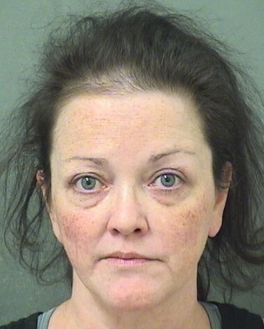 Tara Ann Capobianco Records Tara Ann Capobianco / Tara Ann Capobianco Photos Tara Ann Capobianco