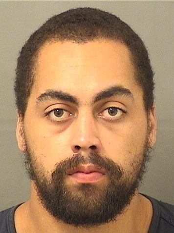 Evan Frank Scottenheimer Records Evan Frank Scottenheimer / Evan Frank Scottenheimer Photos Evan Frank Scottenheimer