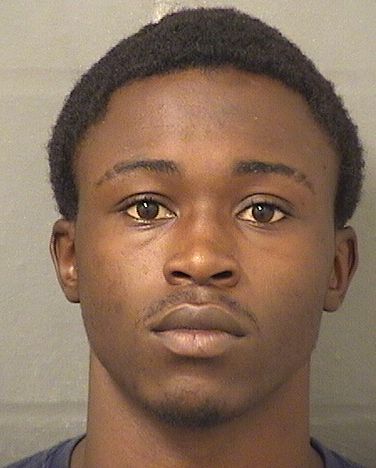 Bryan Illait Records Bryan Illait / Bryan Illait Photos Bryan Illait