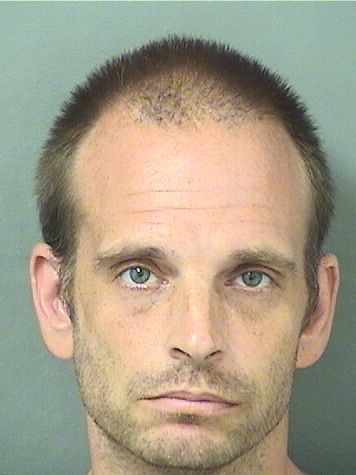 Bruce William Jr Thatcher Info, Photos, Data, and More / Bruce William Jr Thatcher TriCountyBusts / Is Bruce William Jr Thatcher on Social Media Like Facebook, Instagram abd Twitter?