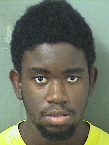 Zacharie Boyer Info, Photos, Data, and More / Zacharie Boyer TriCountyBusts / Is Zacharie Boyer on Social Media Like Facebook, Instagram abd Twitter?