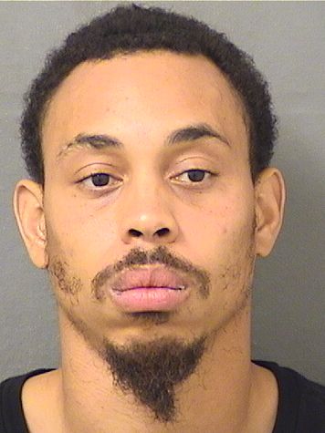 Angelo Emmanuel Matthews Records Angelo Emmanuel Matthews / Angelo Emmanuel Matthews Photos Angelo Emmanuel Matthews