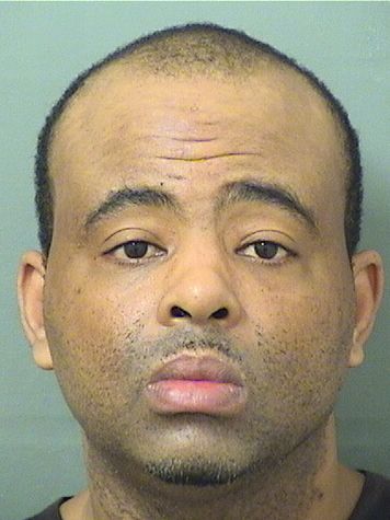 Steve Pollas Records Steve Pollas / Steve Pollas Photos Steve Pollas