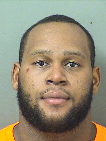 Karlrick Lamarre Records Karlrick Lamarre / Karlrick Lamarre Photos Karlrick Lamarre