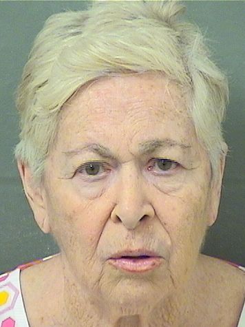 Charlotte G Robinson Records Charlotte G Robinson / Charlotte G Robinson Photos Charlotte G Robinson