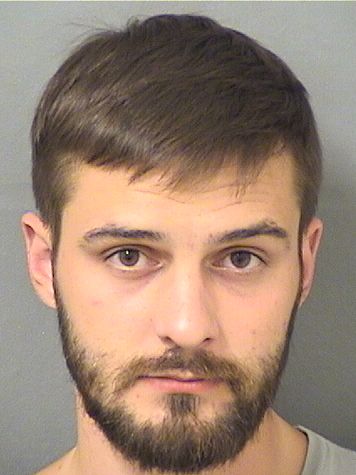 Julien Cecil Salomon Records Julien Cecil Salomon / Julien Cecil Salomon Photos Julien Cecil Salomon