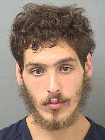 Hunter Guthrie Records Hunter Guthrie / Hunter Guthrie Photos Hunter Guthrie