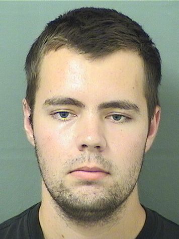 Matthew L Qualls Records Matthew L Qualls / Matthew L Qualls Photos Matthew L Qualls