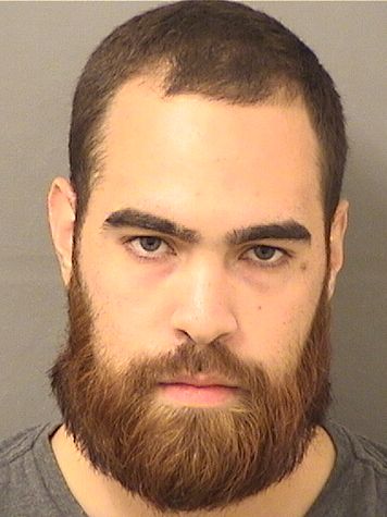 Harry Martin Bermudez Records Harry Martin Bermudez / Harry Martin Bermudez Photos Harry Martin Bermudez