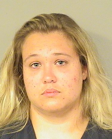 Danielle Tori Silberfine Records Danielle Tori Silberfine / Danielle Tori Silberfine Photos Danielle Tori Silberfine