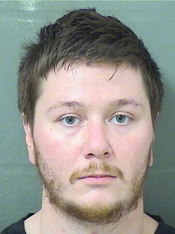 Matthew Thomas Constance Records Matthew Thomas Constance / Matthew Thomas Constance Photos Matthew Thomas Constance