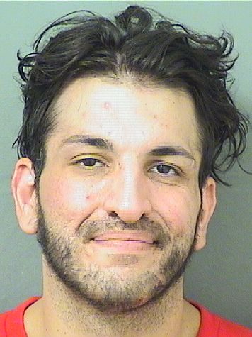 Gabriel John Magnone Records Gabriel John Magnone / Gabriel John Magnone Photos Gabriel John Magnone