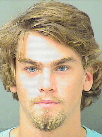 Harlee Tanner Bartlet Records Harlee Tanner Bartlet / Harlee Tanner Bartlet Photos Harlee Tanner Bartlet