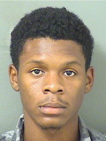 Tavoi Antuan Davis Records Tavoi Antuan Davis / Tavoi Antuan Davis Photos Tavoi Antuan Davis