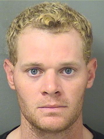 Christopher Todd Goldstein Records Christopher Todd Goldstein / Christopher Todd Goldstein Photos Christopher Todd Goldstein