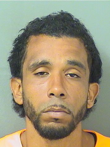 Parrish Anthony George Records Parrish Anthony George / Parrish Anthony George Photos Parrish Anthony George