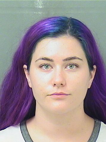 Mellissa Ann Warch Records Mellissa Ann Warch / Mellissa Ann Warch Photos Mellissa Ann Warch