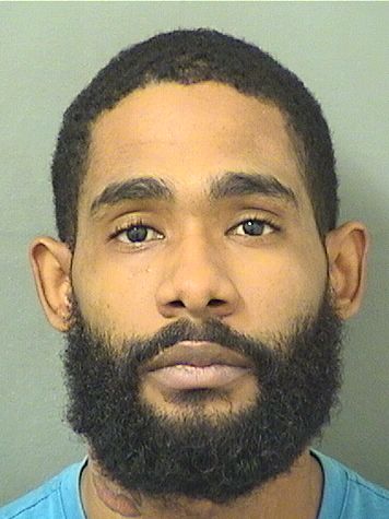 Yojancy Alexander Camachoubiera Records Yojancy Alexander Camachoubiera / Yojancy Alexander Camachoubiera Photos Yojancy Alexander Camachoubiera