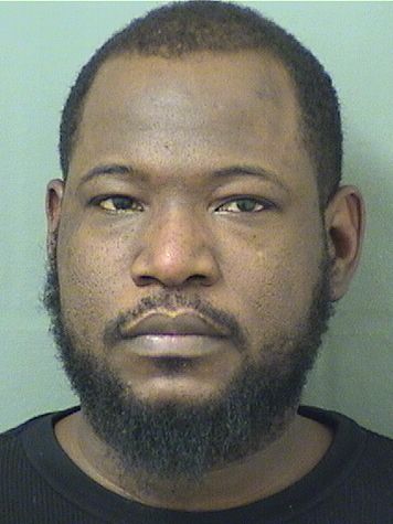 Hederson Rouzard Records Hederson Rouzard / Hederson Rouzard Photos Hederson Rouzard