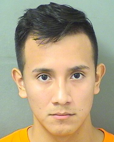 Alvaro Alberto Sanchezgeldres Records Alvaro Alberto Sanchezgeldres / Alvaro Alberto Sanchezgeldres Photos Alvaro Alberto Sanchezgeldres