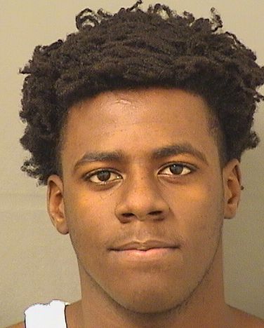 Dashun D Askew Records Dashun D Askew / Dashun D Askew Photos Dashun D Askew