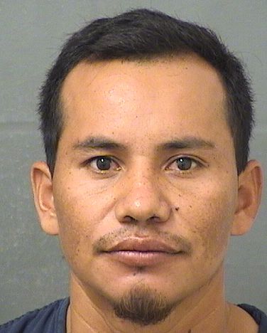 Rene Alvarenga Records Rene Alvarenga / Rene Alvarenga Photos Rene Alvarenga