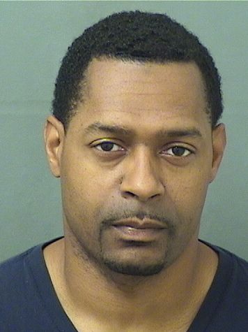 Kevin A Jr Sims Records Kevin A Jr Sims / Kevin A Jr Sims Photos Kevin A Jr Sims