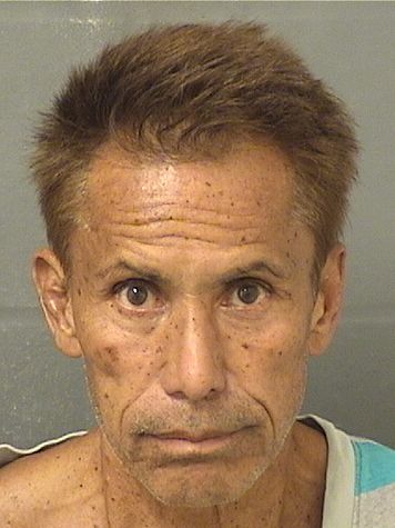 Reno David Abellira Records Reno David Abellira / Reno David Abellira Photos Reno David Abellira