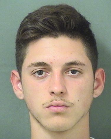 Chris Alan Jr Kennedy Records Chris Alan Jr Kennedy / Chris Alan Jr Kennedy Photos Chris Alan Jr Kennedy