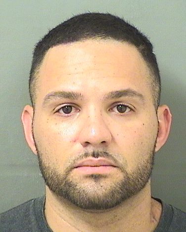 Cameron M Guyot Records Cameron M Guyot / Cameron M Guyot Photos Cameron M Guyot