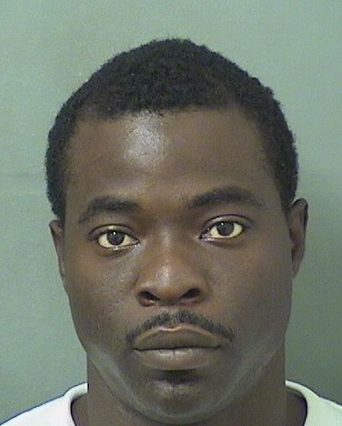 Markess James Sherman Records Markess James Sherman / Markess James Sherman Photos Markess James Sherman