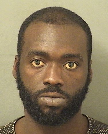 Larry Jerome Iii Johnson Records Larry Jerome Iii Johnson / Larry Jerome Iii Johnson Photos Larry Jerome Iii Johnson