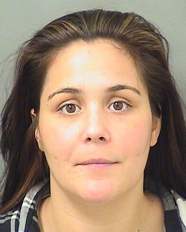 Jessica M Gard Records Jessica M Gard / Jessica M Gard Photos Jessica M Gard