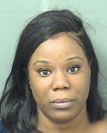 Natasha Hyacinthe Records Natasha Hyacinthe / Natasha Hyacinthe Photos Natasha Hyacinthe