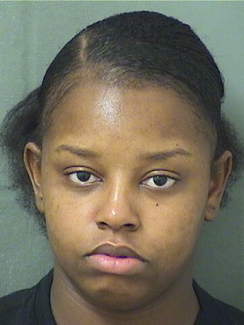 Sandy Louis Info, Photos, Data, and More / Sandy Louis TriCountyBusts / Is Sandy Louis on Social Media Like Facebook, Instagram abd Twitter?