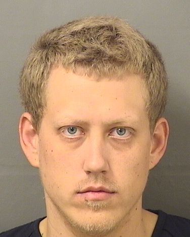 Joseph Drew Spray Records Joseph Drew Spray / Joseph Drew Spray Photos Joseph Drew Spray