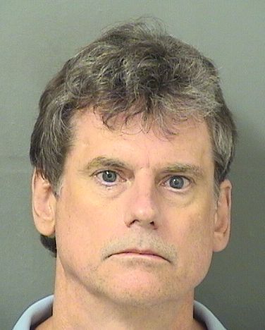 Keith A Gruen Records Keith A Gruen / Keith A Gruen Photos Keith A Gruen