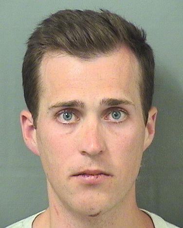 Joseph P Rogers Records Joseph P Rogers / Joseph P Rogers Photos Joseph P Rogers