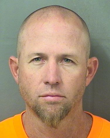 Jonathan Richard Geisler Records Jonathan Richard Geisler / Jonathan Richard Geisler Photos Jonathan Richard Geisler