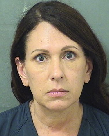 Lisa Anne House Records Lisa Anne House / Lisa Anne House Photos Lisa Anne House