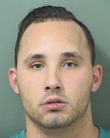 Michael Vito Nastase Records Michael Vito Nastase / Michael Vito Nastase Photos Michael Vito Nastase