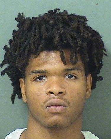 Adrian D Jr Thompson Records Adrian D Jr Thompson / Adrian D Jr Thompson Photos Adrian D Jr Thompson