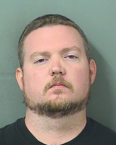 Jarrett Morgan Jones Info, Photos, Data, and More / Jarrett Morgan Jones TriCountyBusts / Is Jarrett Morgan Jones on Social Media Like Facebook, Instagram abd Twitter?