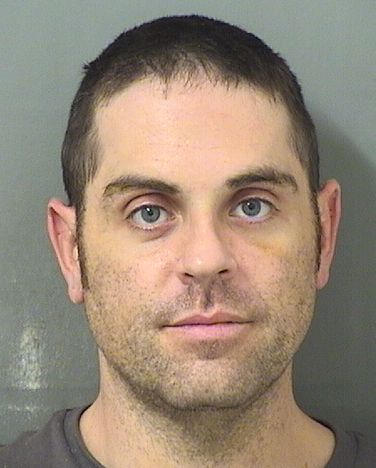 Jon Edwardgerrit Rosenbaum Records Jon Edwardgerrit Rosenbaum / Jon Edwardgerrit Rosenbaum Photos Jon Edwardgerrit Rosenbaum