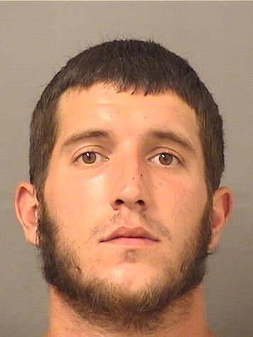 Alex Webber Kern Records Alex Webber Kern / Alex Webber Kern Photos Alex Webber Kern