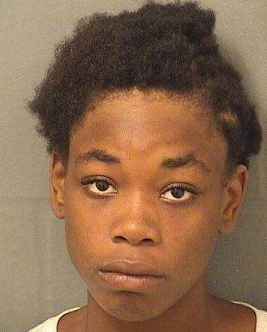 Jachnyne Jalexus Julceus Records Jachnyne Jalexus Julceus / Jachnyne Jalexus Julceus Photos Jachnyne Jalexus Julceus