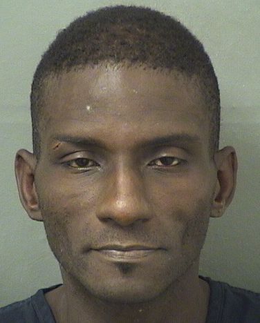 Gentry Lamont Jackson Records Gentry Lamont Jackson / Gentry Lamont Jackson Photos Gentry Lamont Jackson