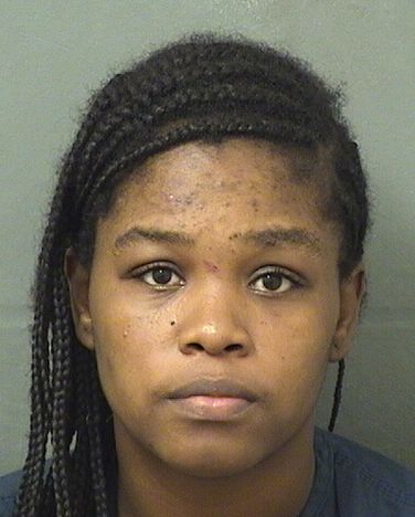 Enite Sclavenska Saingelus Records Enite Sclavenska Saingelus / Enite Sclavenska Saingelus Photos Enite Sclavenska Saingelus