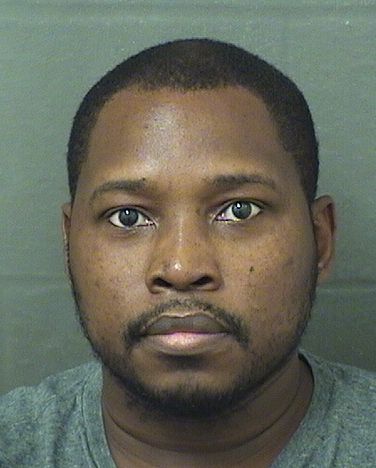 Richard Bernard Brown Records Richard Bernard Brown / Richard Bernard Brown Photos Richard Bernard Brown